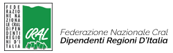 Logo FederCral