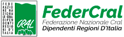 logo federcral